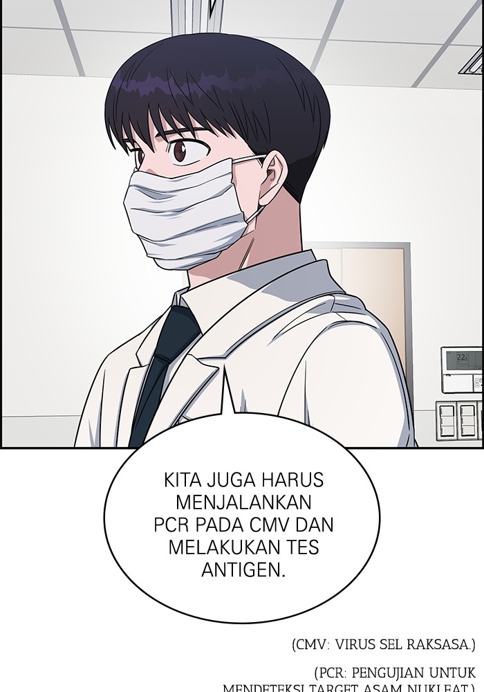 Halaman 113