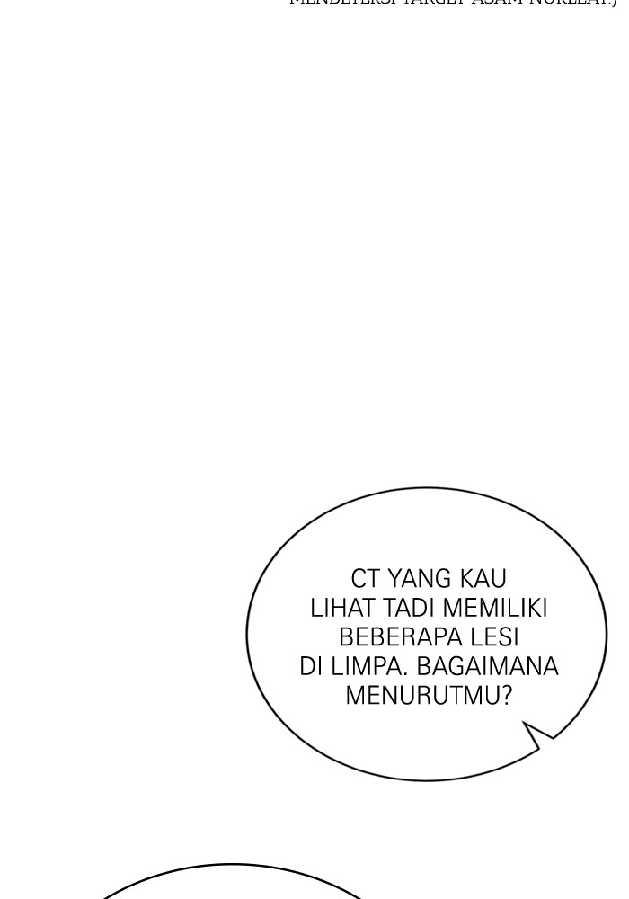Halaman 114