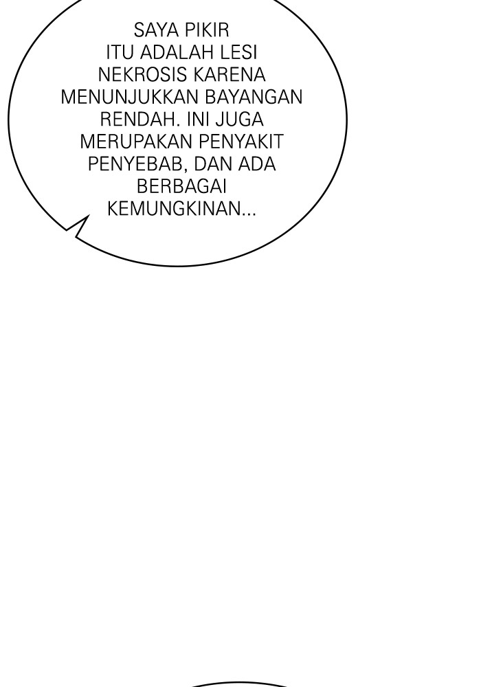 Halaman 115
