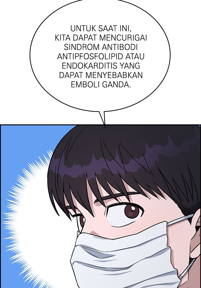 Halaman 116
