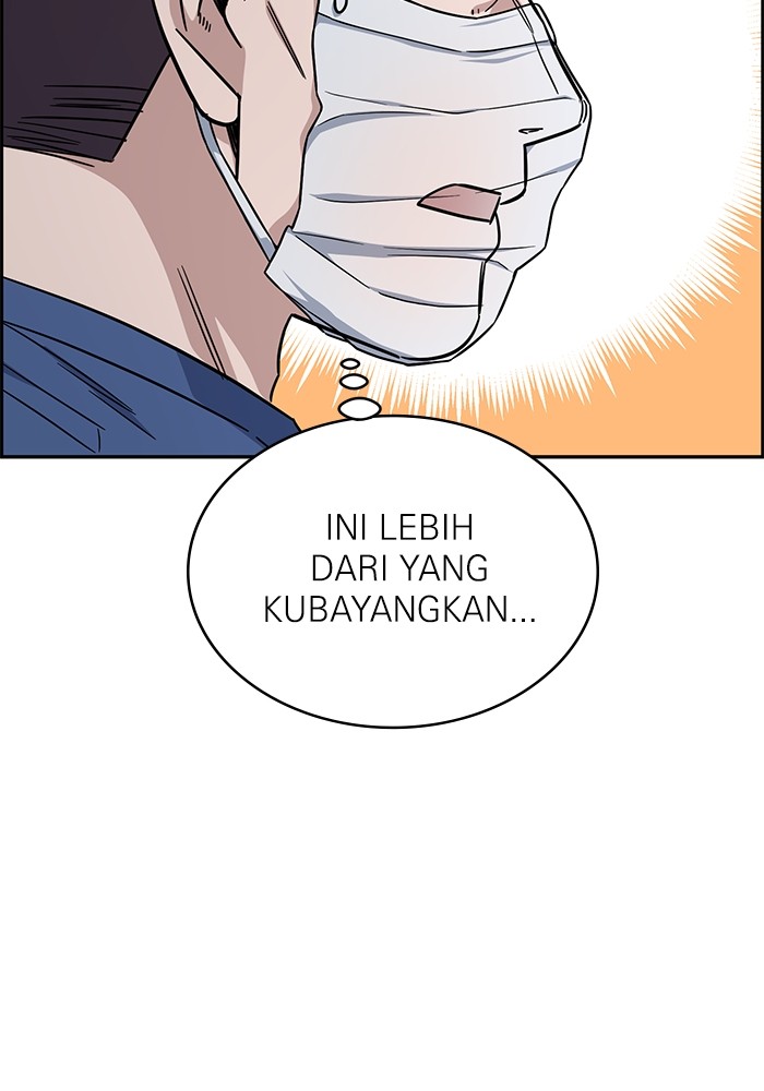 Halaman 118