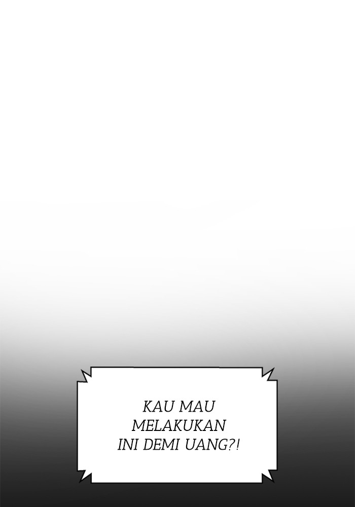 Halaman 120