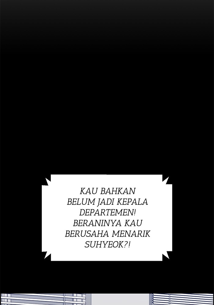 Halaman 121