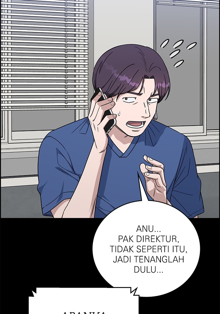 Halaman 122