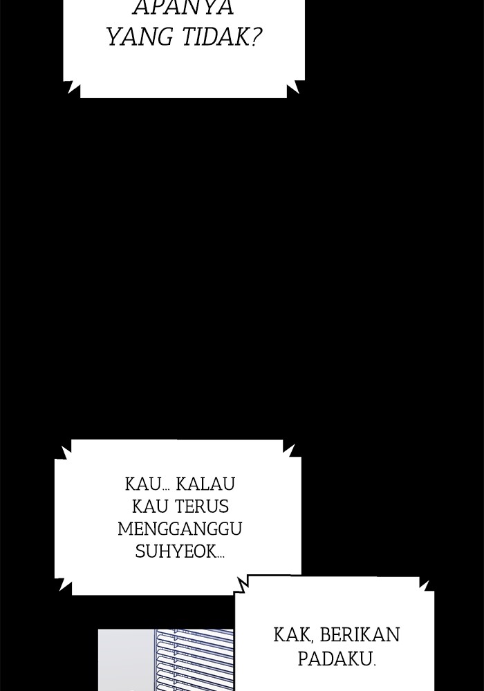 Halaman 123