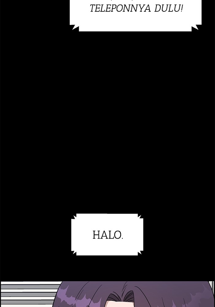 Halaman 125