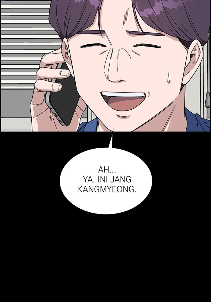 Halaman 126