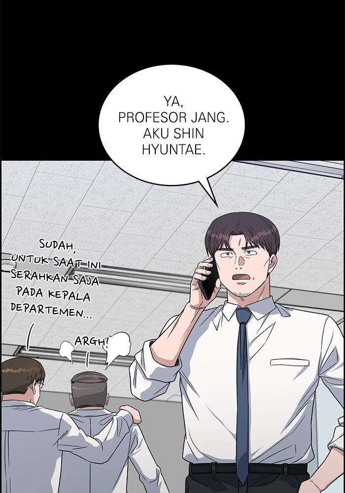 Halaman 127