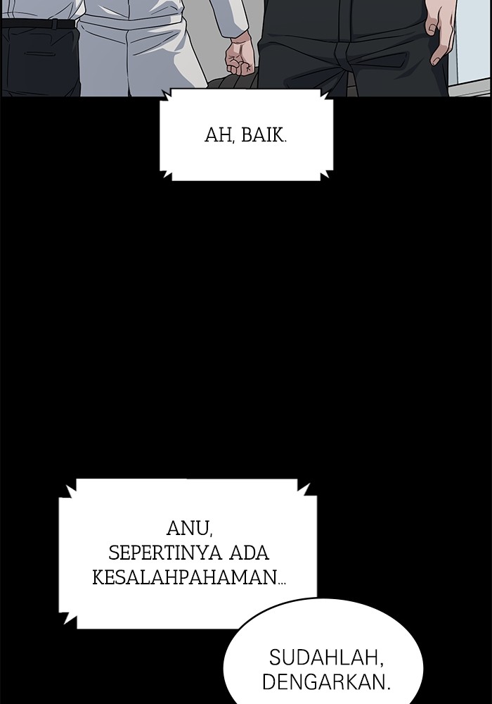 Halaman 128