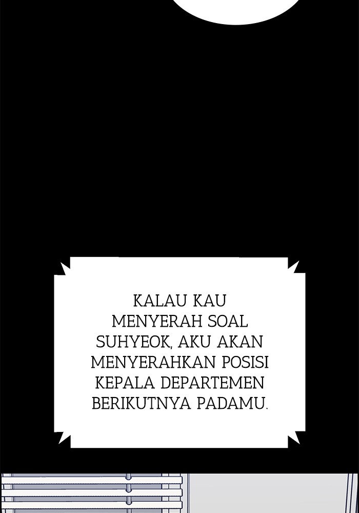 Halaman 129