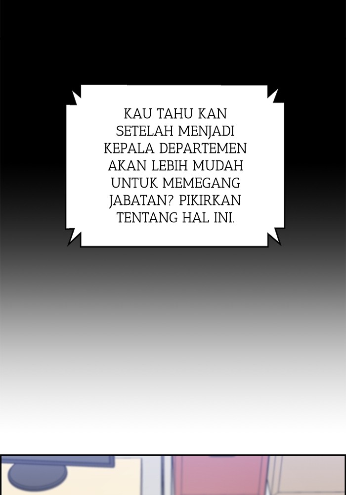 Halaman 131