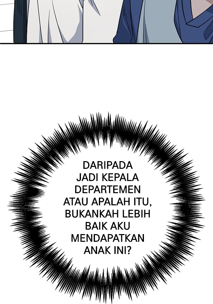 Halaman 135
