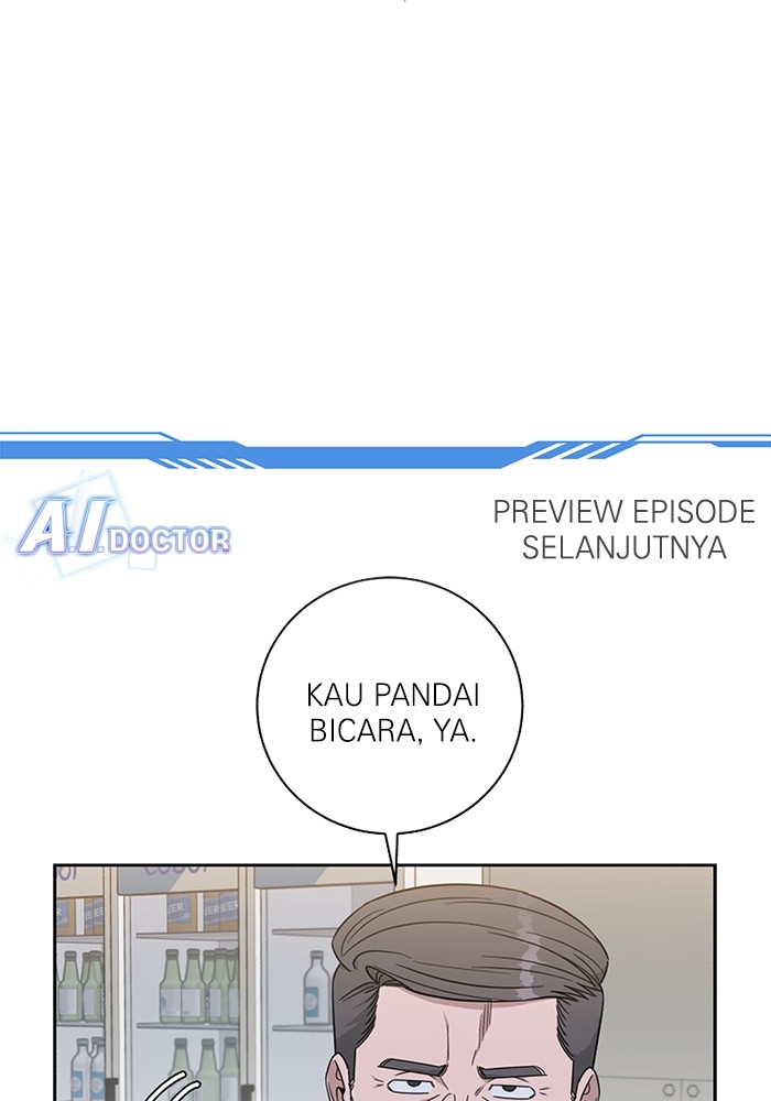 Halaman 136