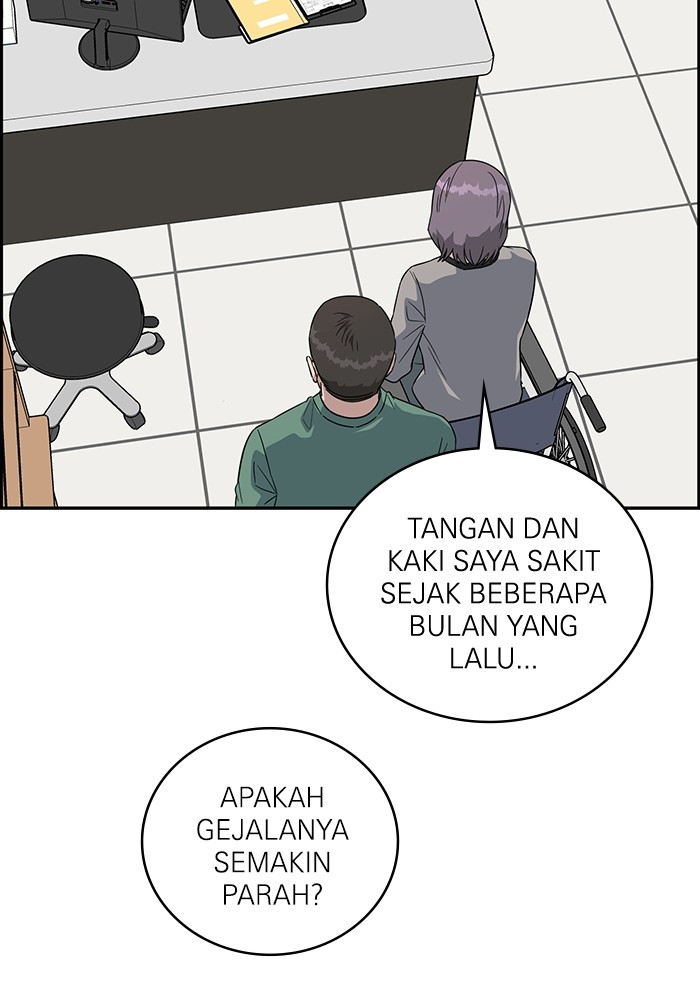 Halaman 55