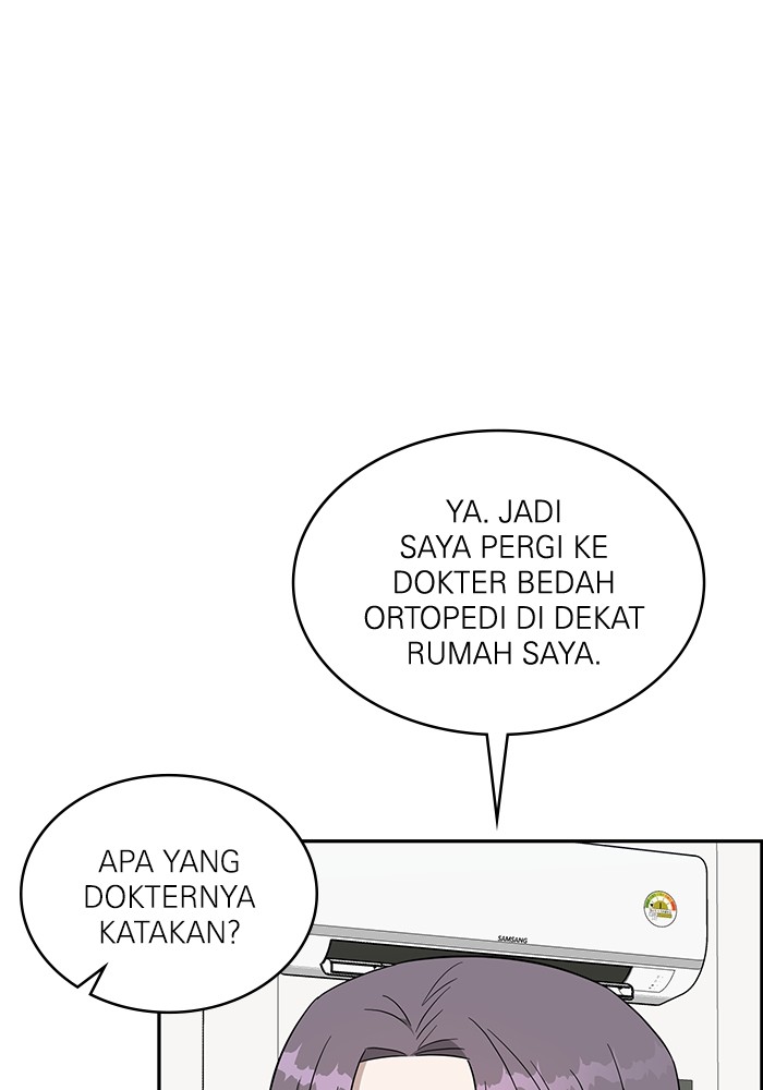 Halaman 56