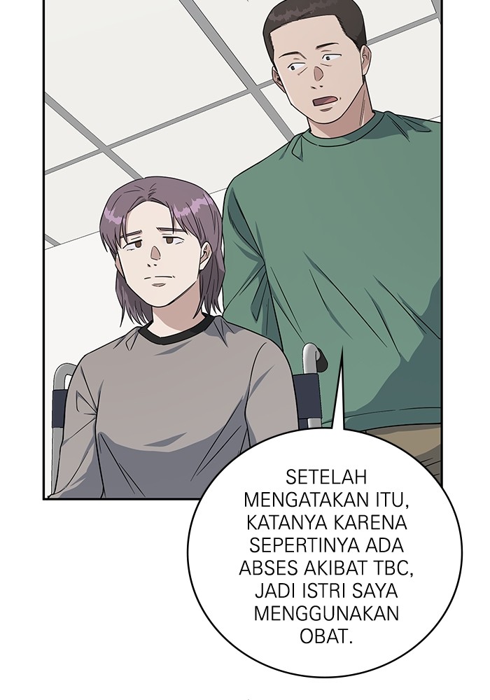 Halaman 60