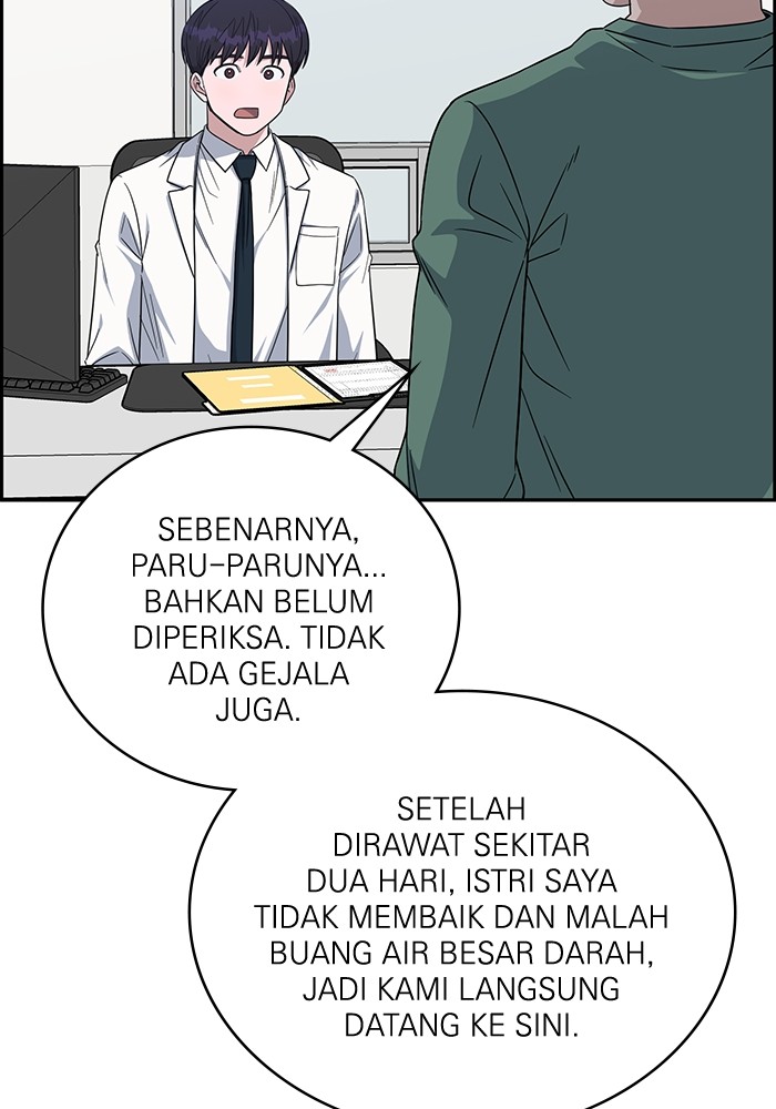 Halaman 63