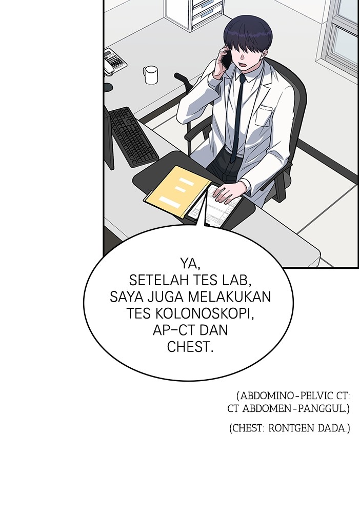 Halaman 70