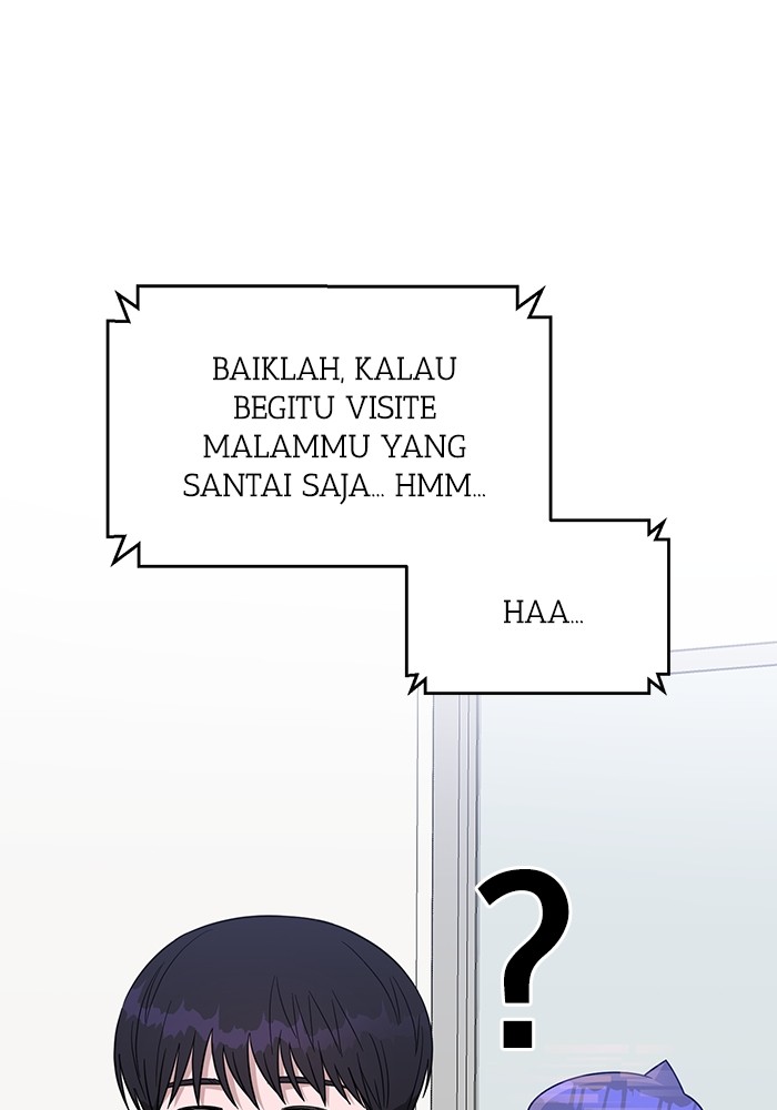 Halaman 72