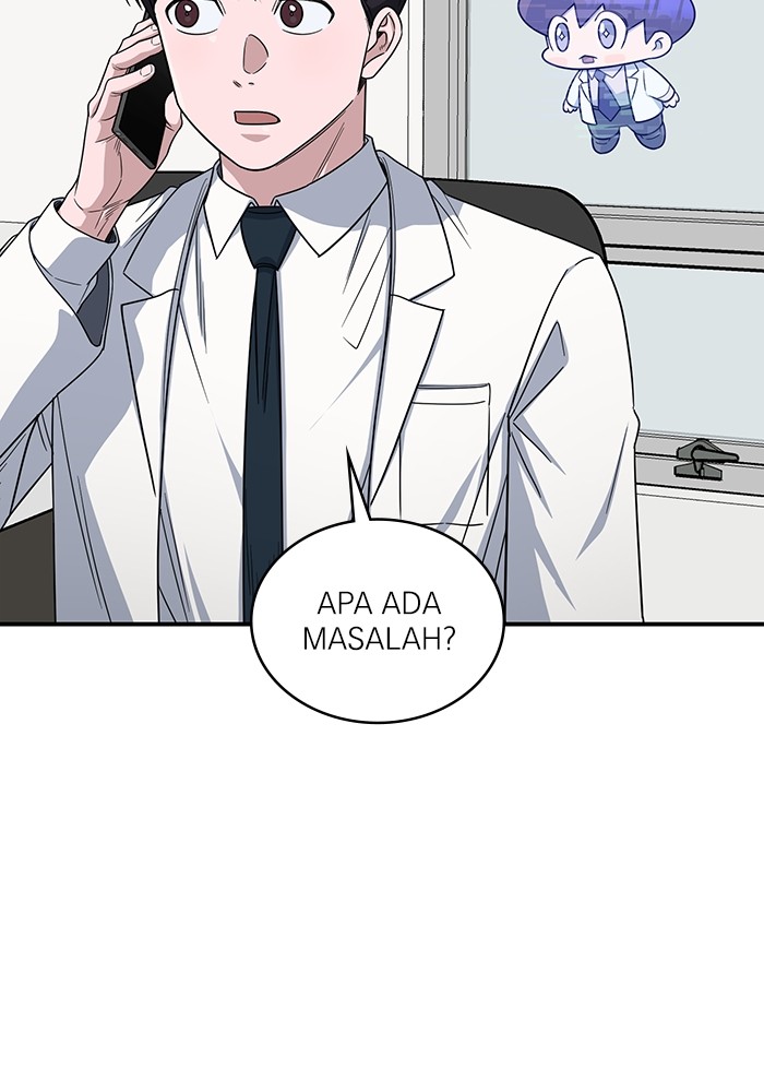 Halaman 73