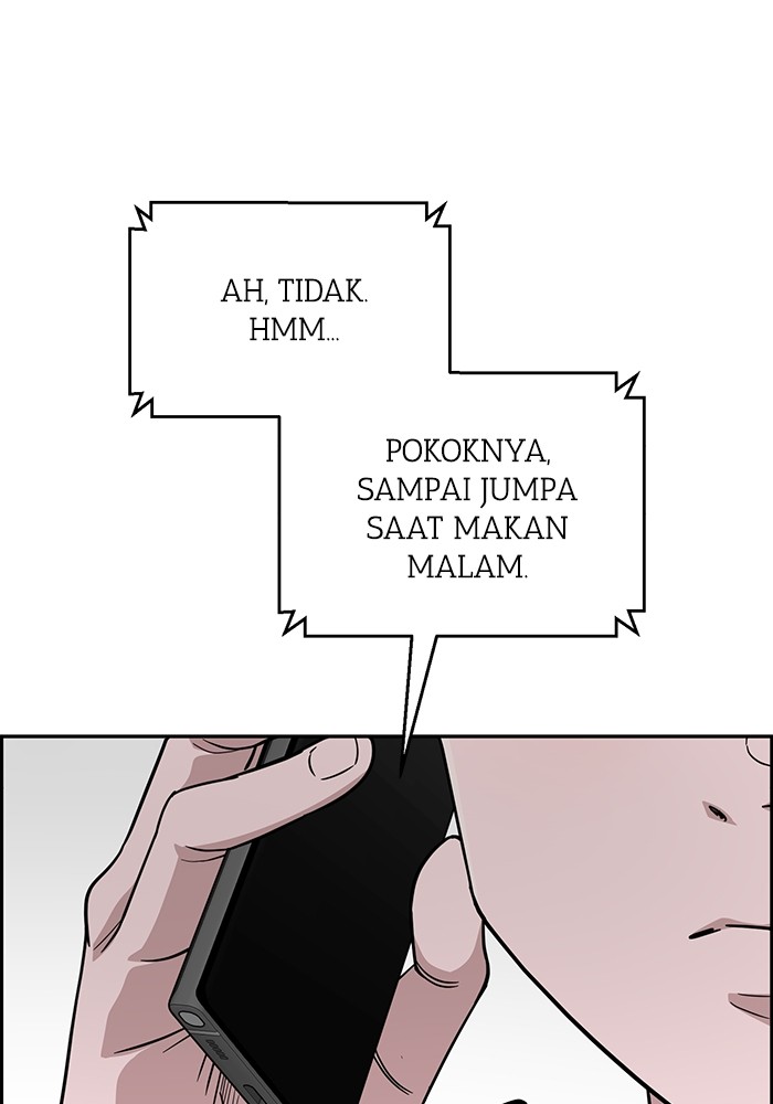 Halaman 74