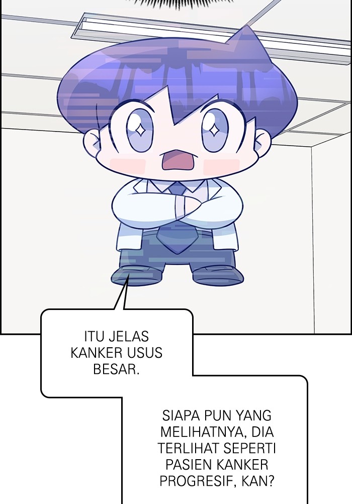 Halaman 78