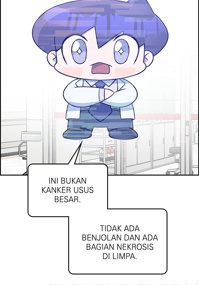 Halaman 80