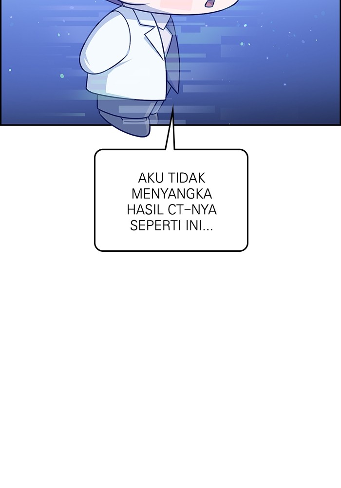 Halaman 83