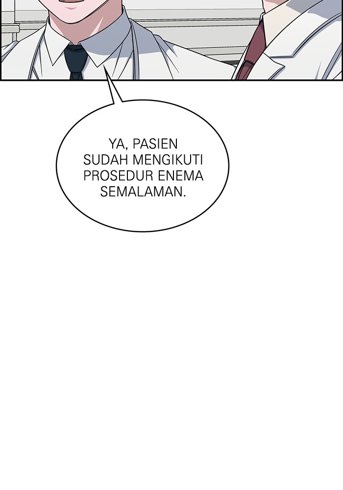 Halaman 85