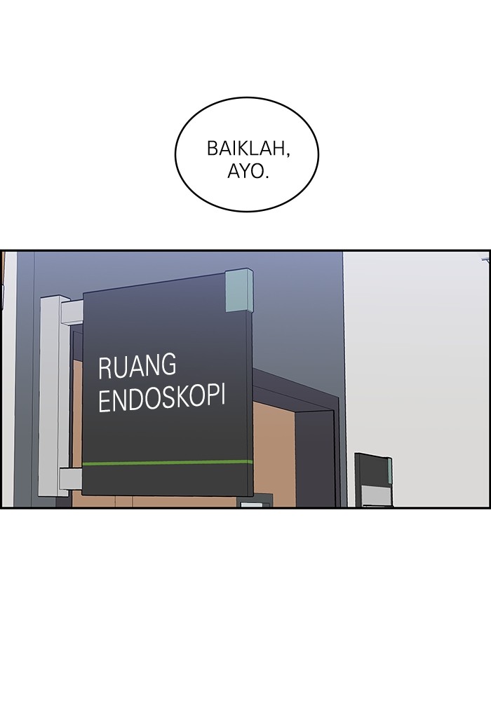 Halaman 86