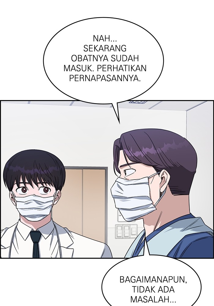 Halaman 89