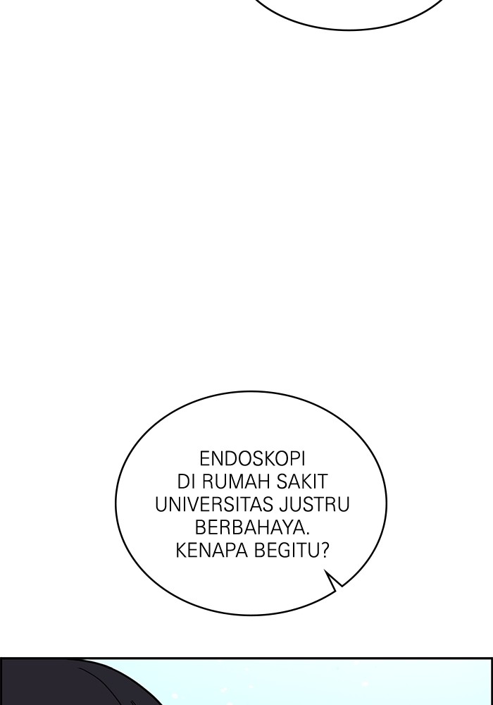 Halaman 90