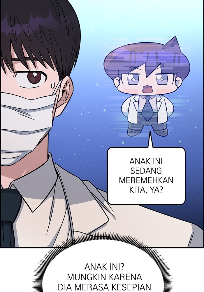 Halaman 91