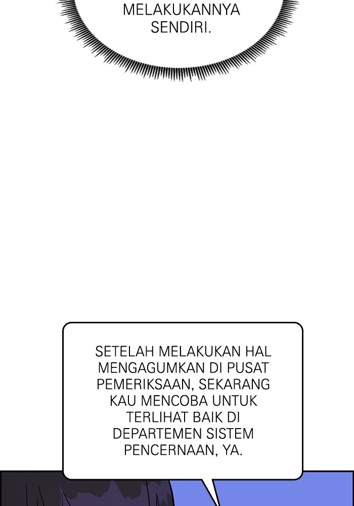 Halaman 92