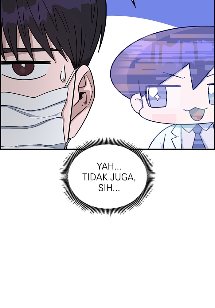 Halaman 93