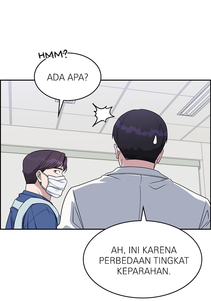 Halaman 94