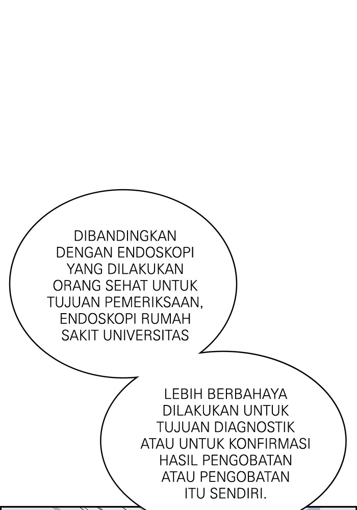 Halaman 95