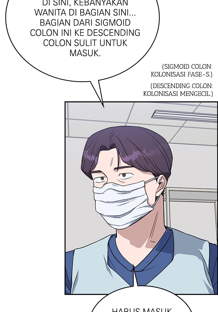 Halaman 98