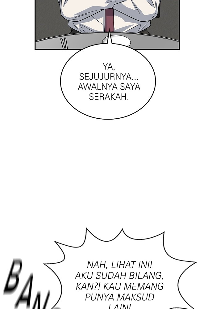 Halaman 100