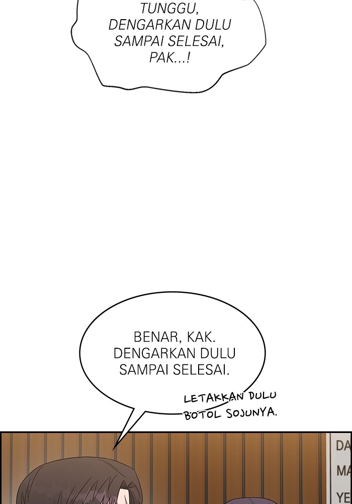 Halaman 102