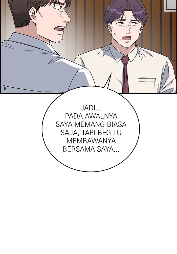 Halaman 103