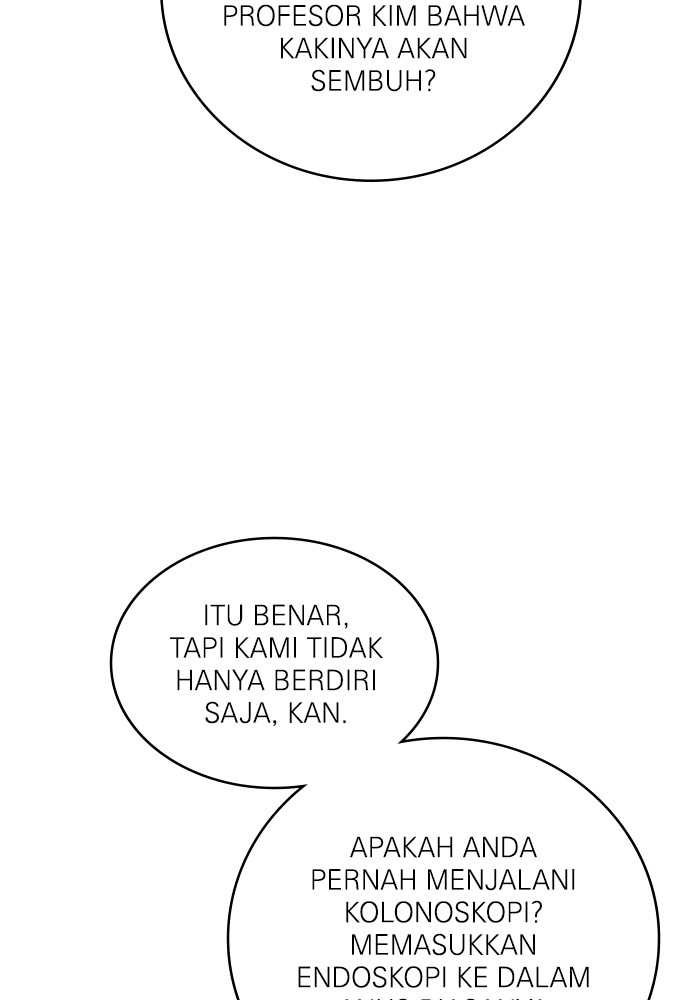 Halaman 107