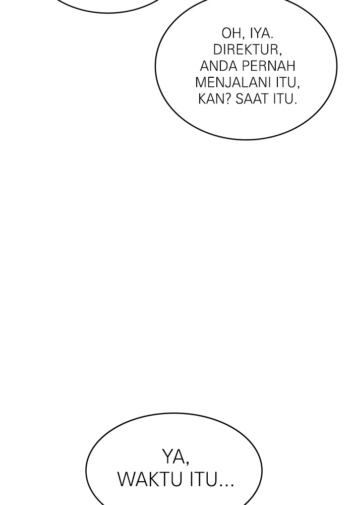 Halaman 109