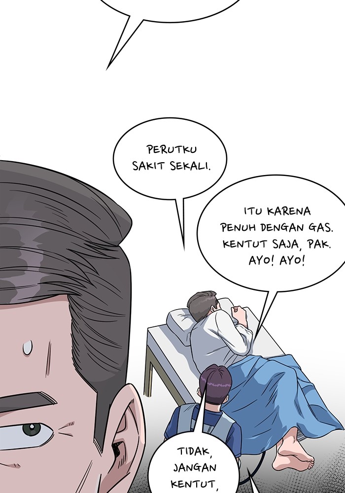 Halaman 110