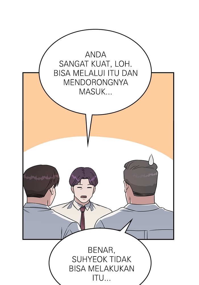 Halaman 112