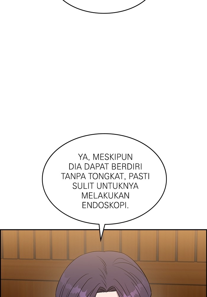 Halaman 113