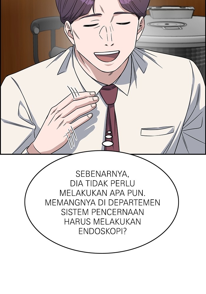 Halaman 114