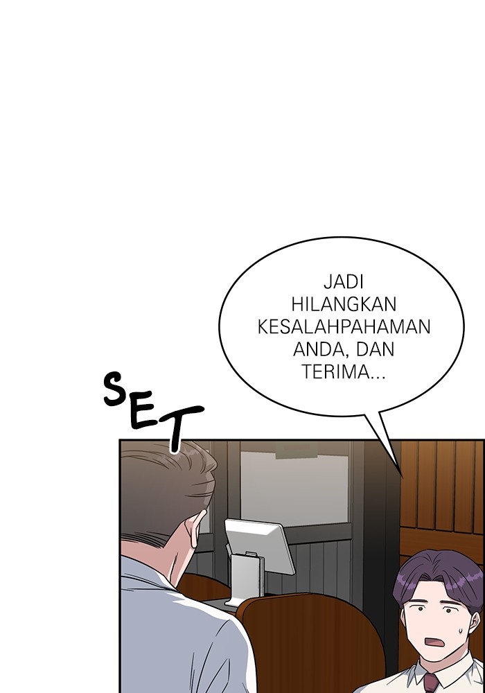 Halaman 115