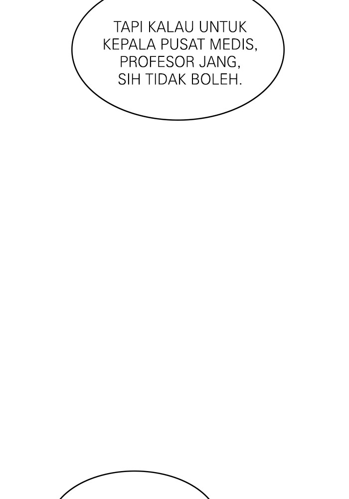 Halaman 118