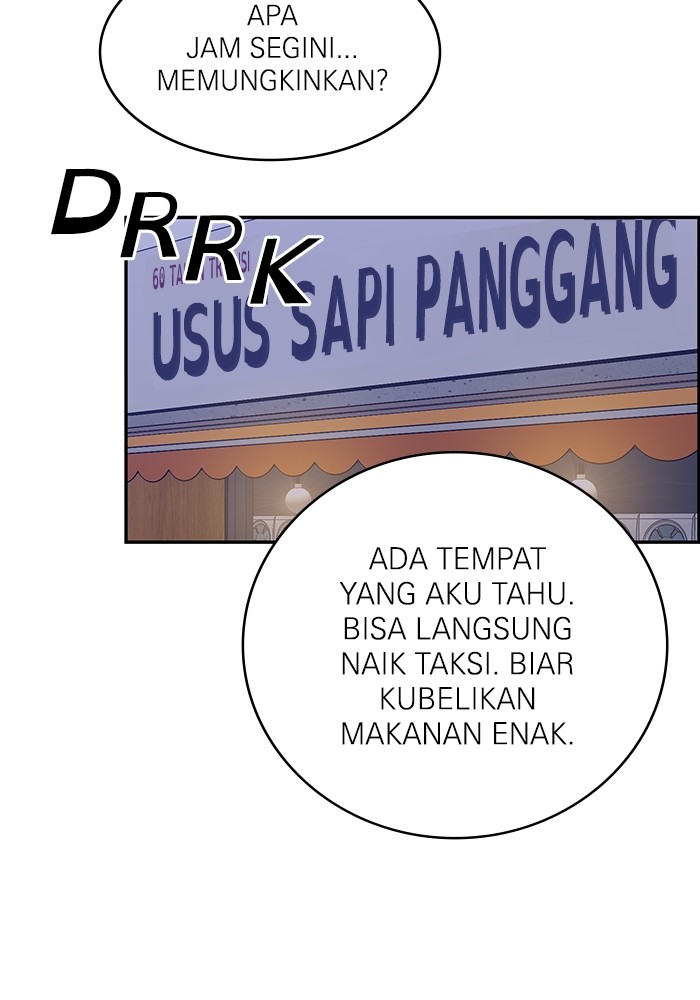 Halaman 119